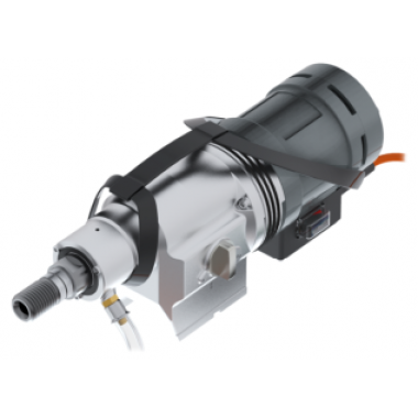 Мотор алмазного сверления Dr. Bender BBM 33L (Extra) Мотор алмазного сверления Dr. Bender BBM 33L (Extra)